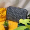 GOYARD - Image 1