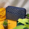 GOYARD - Image 1