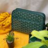 GOYARD - Image 1