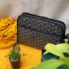 GOYARD - Image 1