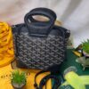 GOYARD - Image 1