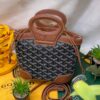 GOYARD - Image 1
