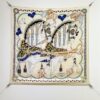 HERMES SCARF - Image 3