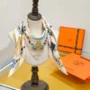 HERMES SCARF - Image 1
