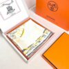 HERMES SCARF - Image 4