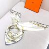 HERMES SCARF - Image 3