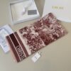DIOR SCARF - Image 4
