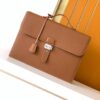 HERMES BAG - Image 1