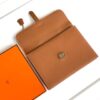 HERMES BAG - Image 3