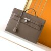 HERMES BAG - Image 1