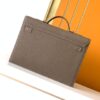 HERMES BAG - Image 7