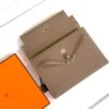 HERMES BAG - Image 8