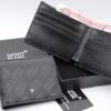 MONTBLANC WALLET - Image 1