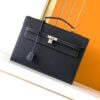 HERMES BAG - Image 1