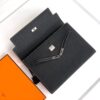 HERMES BAG - Image 5
