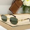 LV SUNGLASSES - Image 1