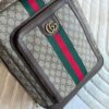 GUCCI BACKPACK - Image 3