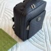 GUCCI BACKPACK - Image 2