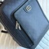 GUCCI BACKPACK - Image 4