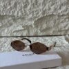 CELINE SUNGLASSES - Image 1