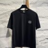 LOEWE SHIRT - Image 1