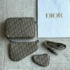 DIOR CROSS BAG - Image 2