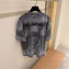 BALANCIAGA SHIRT - Image 1