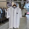 PRADA SHIRT - Image 1