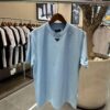 PRADA SHIRT - Image 1