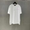 GUCCI SHIRT - Image 1