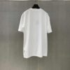 GUCCI SHIRT - Image 2