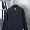 LV JACKET - Image 3