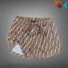 FENDI SHORT - Image 1