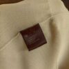 LOROPIANA SHIRT - Image 4
