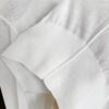 LOROPIANA SHIRT - Image 3