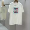 MEN SHIRT - Image 1