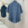 DIOR SHIRT - Image 3