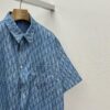 DIOR SHIRT - Image 5