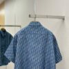 DIOR SHIRT - Image 4