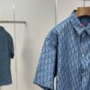 DIOR SHIRT - Image 7