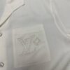 LV SHIRT - Image 3