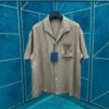LV SHIRT - Image 6