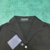 LV SHIRT - Image 9
