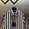 LV SHIRT - Image 4