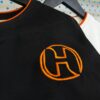 HERMES SHIRT - Image 2