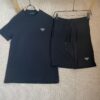 PRADA SET - Image 1