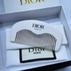 DIOR COMB - Image 1