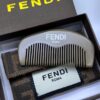 FENDI COMB - Image 1