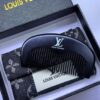 LV COMB - Image 1