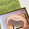 GUCCI COMB - Image 1